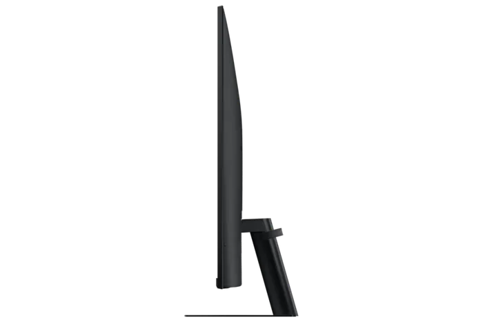 Samsung Monitor M7 32" Flat Black LS32FM700UMXUE
