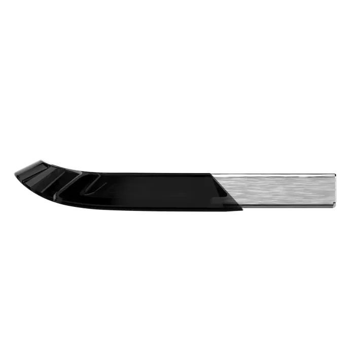 SanDisk 64GB Flash Drive USB 3.0 Ultra Flair