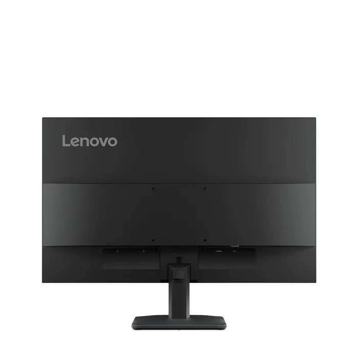 ThinkVision S24 - 4E 23, 8 Inch FHD Monitor (IPS Panel, 100HZ, 4MS, HDMI, VGA, 3 - Side Borderless) - Tilt Stand