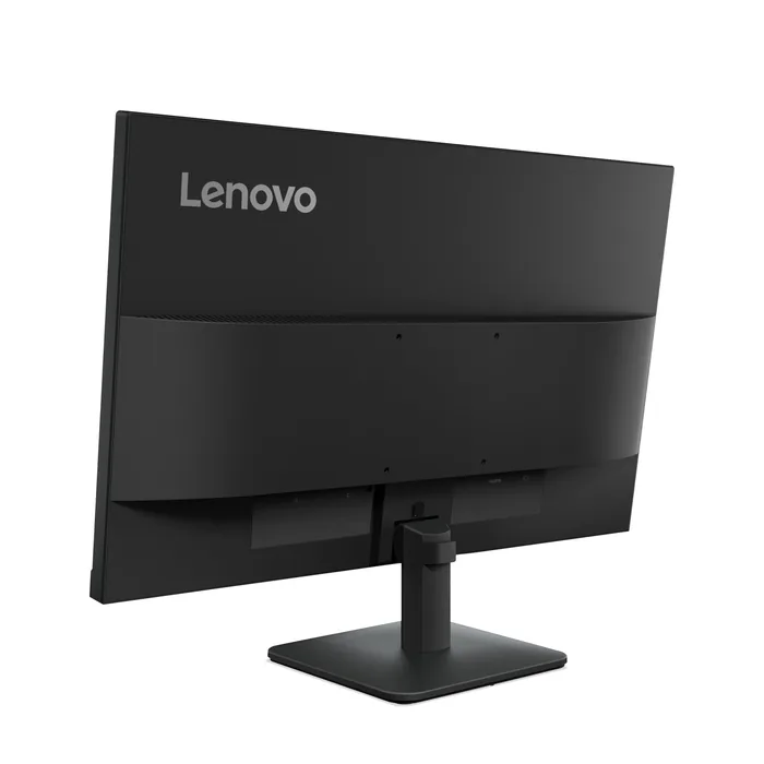 ThinkVision S24 - 4E 23, 8 Inch FHD Monitor (IPS Panel, 100HZ, 4MS, HDMI, VGA, 3 - Side Borderless) - Tilt Stand