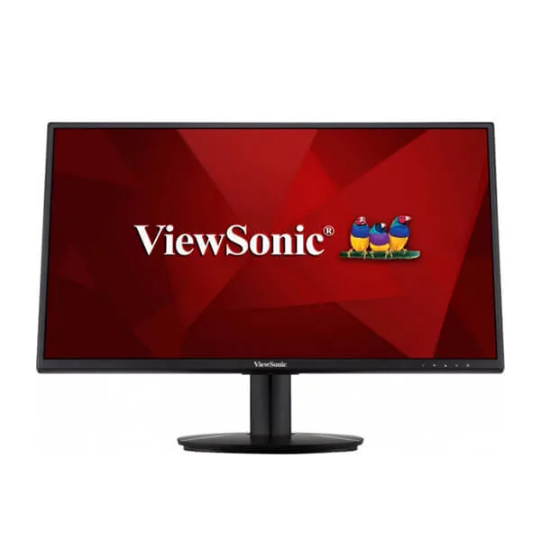 ViewSonic 24" Monitor VA2418