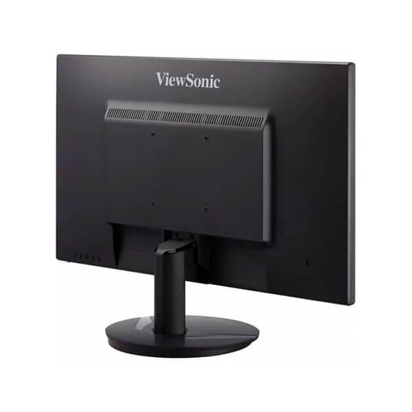 ViewSonic 24" Monitor VA2418
