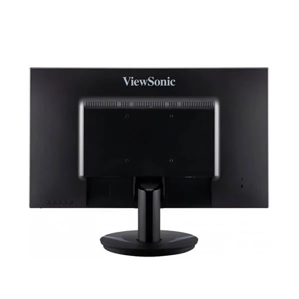ViewSonic 24" Monitor VA2418