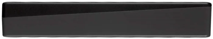 Wd My Passport 5TB World Wide External Hard Drive USB 3.0 / USB 2.0 ( New Model)