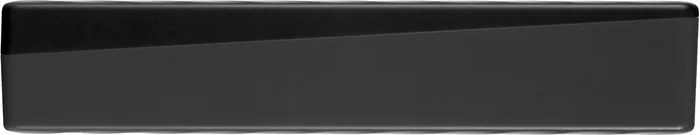 Wd My Passport 6TB World Wide External Hard Drive USB 3.0 / USB 2.0 ( New Model)