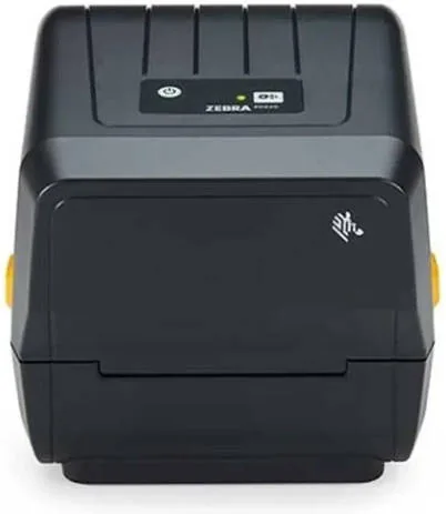 Zebra Barcode Printer ZD220T