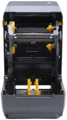 Zebra Barcode Printer ZD220T
