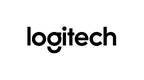 Logitech partner logo
