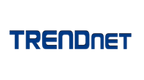 Trendnet partner logo