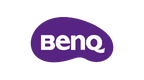benq partner logo