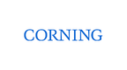 corning partner logo