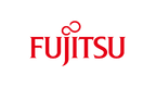 fujitsu partner logo