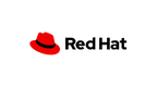 redHat partner logo