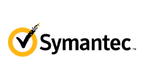 symantec partner logo