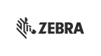 zebra partner logo